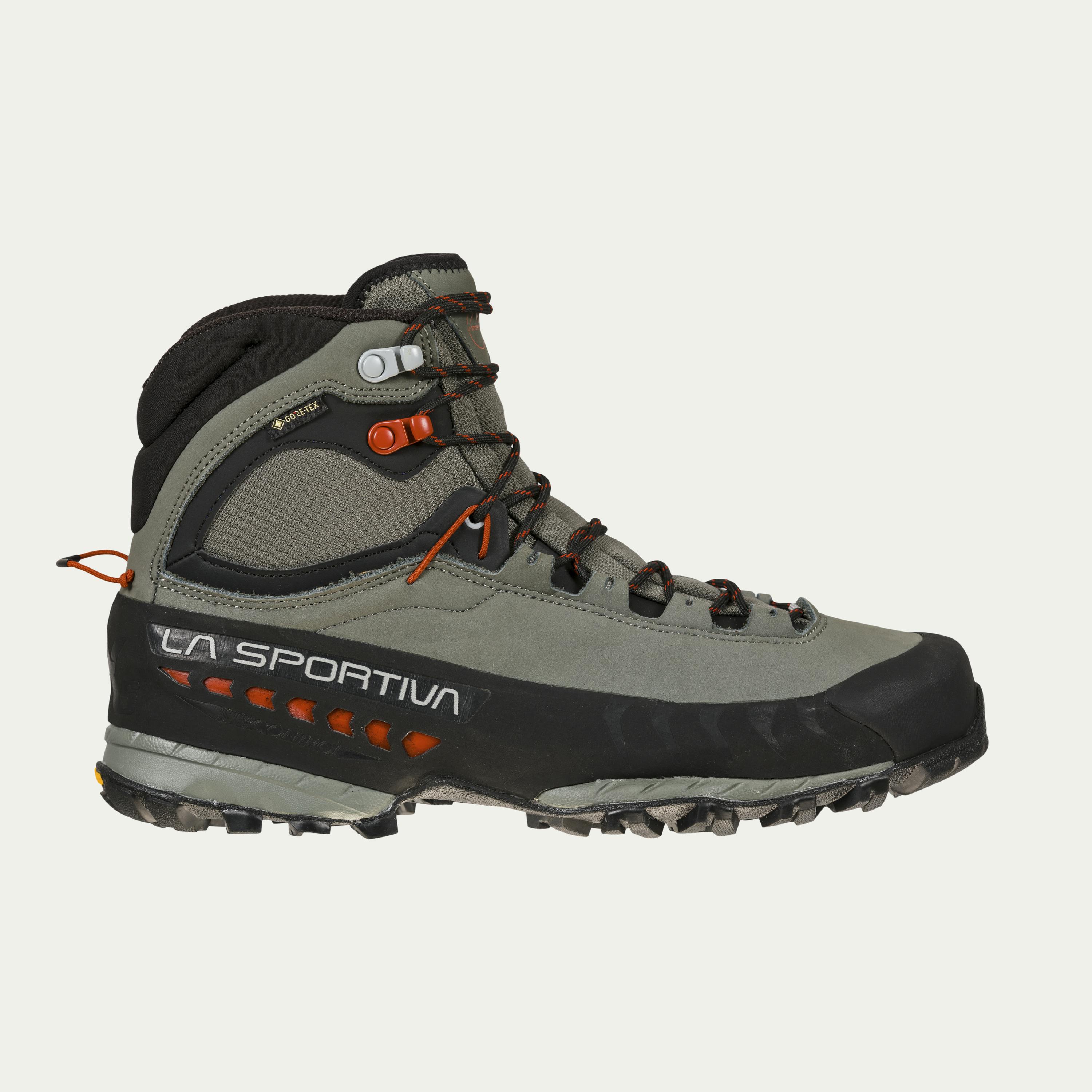 La Sportiva TX5 GTX