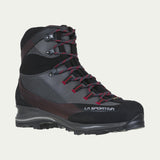 La Sportiva Trango TRK Leather GTX