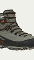 La Sportiva TX5 GTX