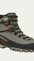 La Sportiva TX5 GTX
