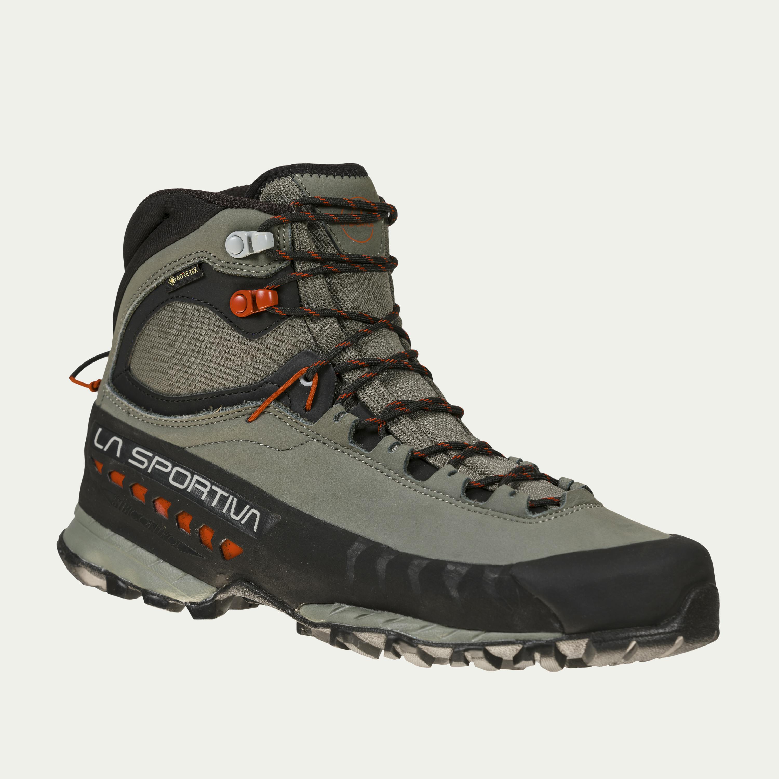La Sportiva TX5 GTX