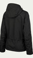 Gardar W Jacket