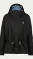 Gardar W Jacket