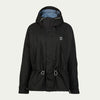 Gardar W Jacket