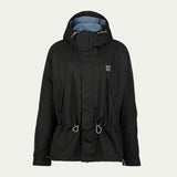 Gardar W Jacket