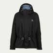 Gardar W Jacket