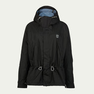 Gardar W Jacket