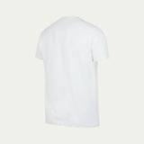 Brimhólar White