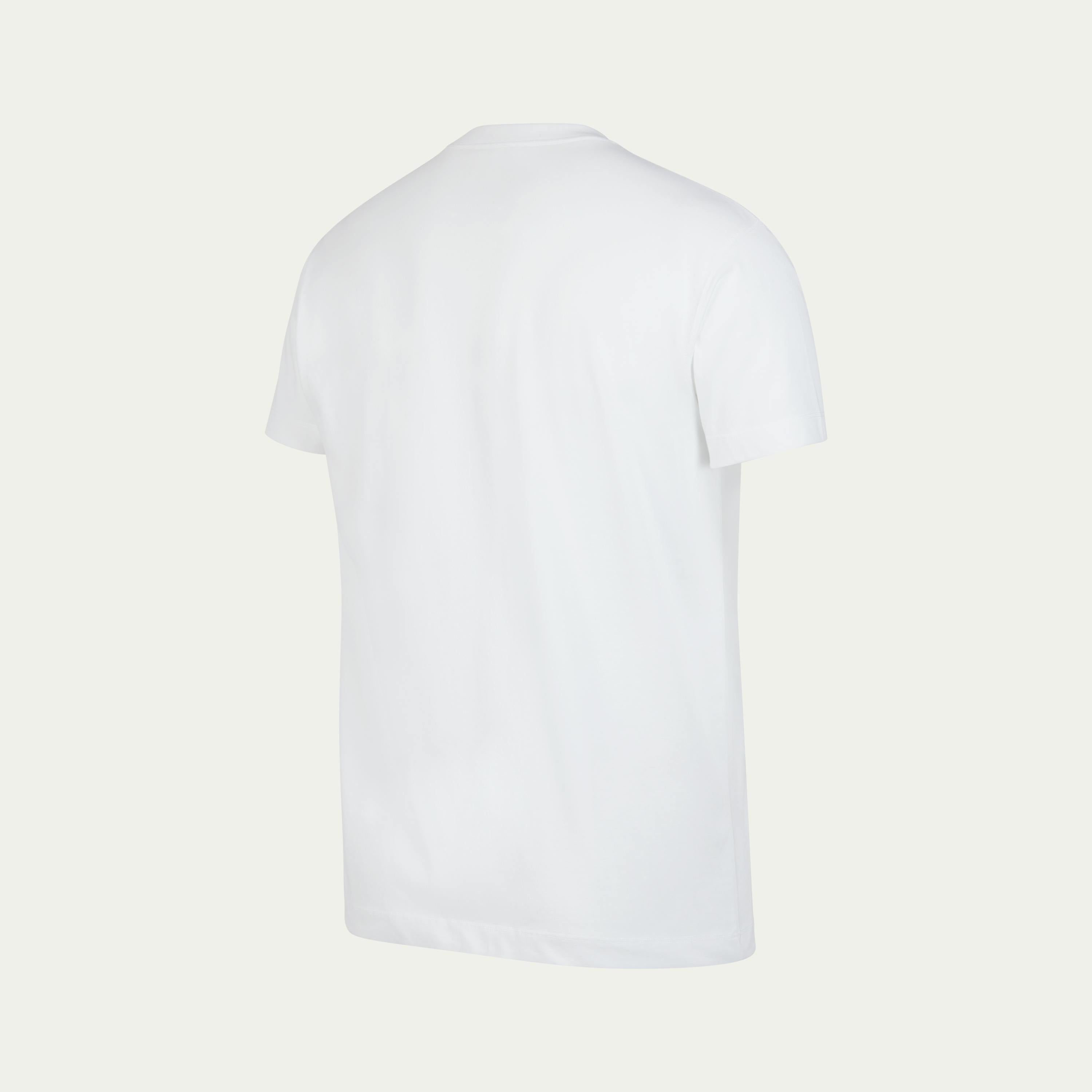 Brimhólar White
