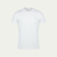 Brimhólar White