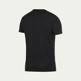 Brimhólar Black