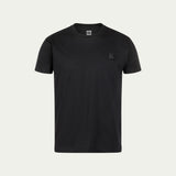 Brimhólar Black