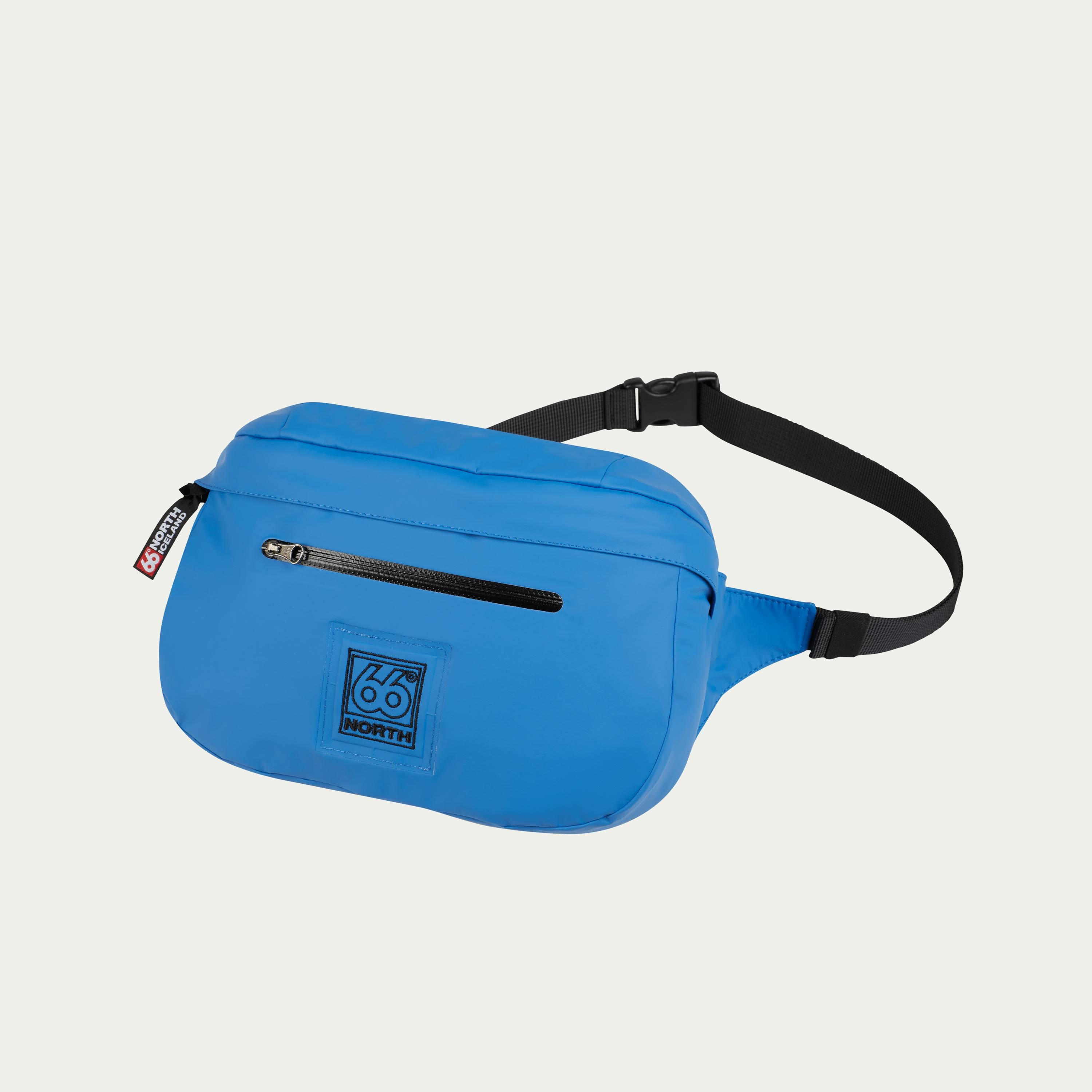 【7/31まで値引き】66 north アイスランド bag 7/31まで値引き】66 north アイスランド bag 7/31まで値引き】66