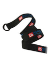 66°North black