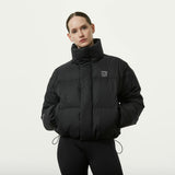 Dyngja  Black