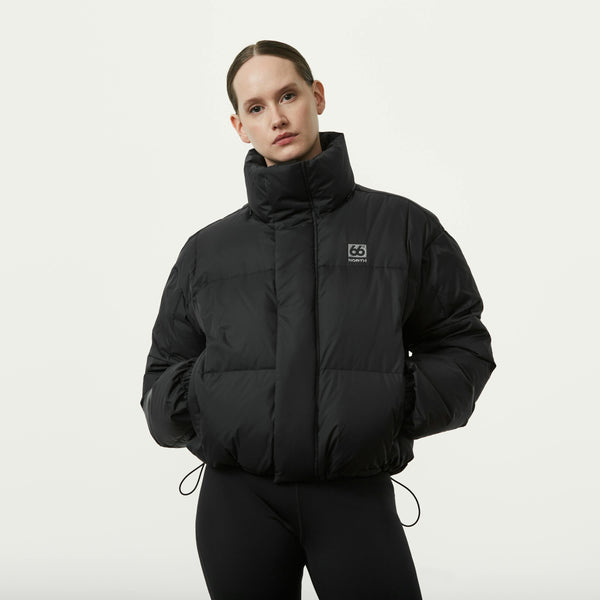 61049_grande.jpg?v=1761866595