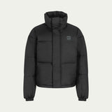 Dyngja  Black