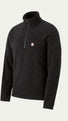 Esja  Black