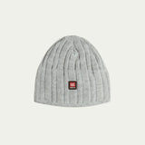 Aegir Gore Infinium Kids Hat