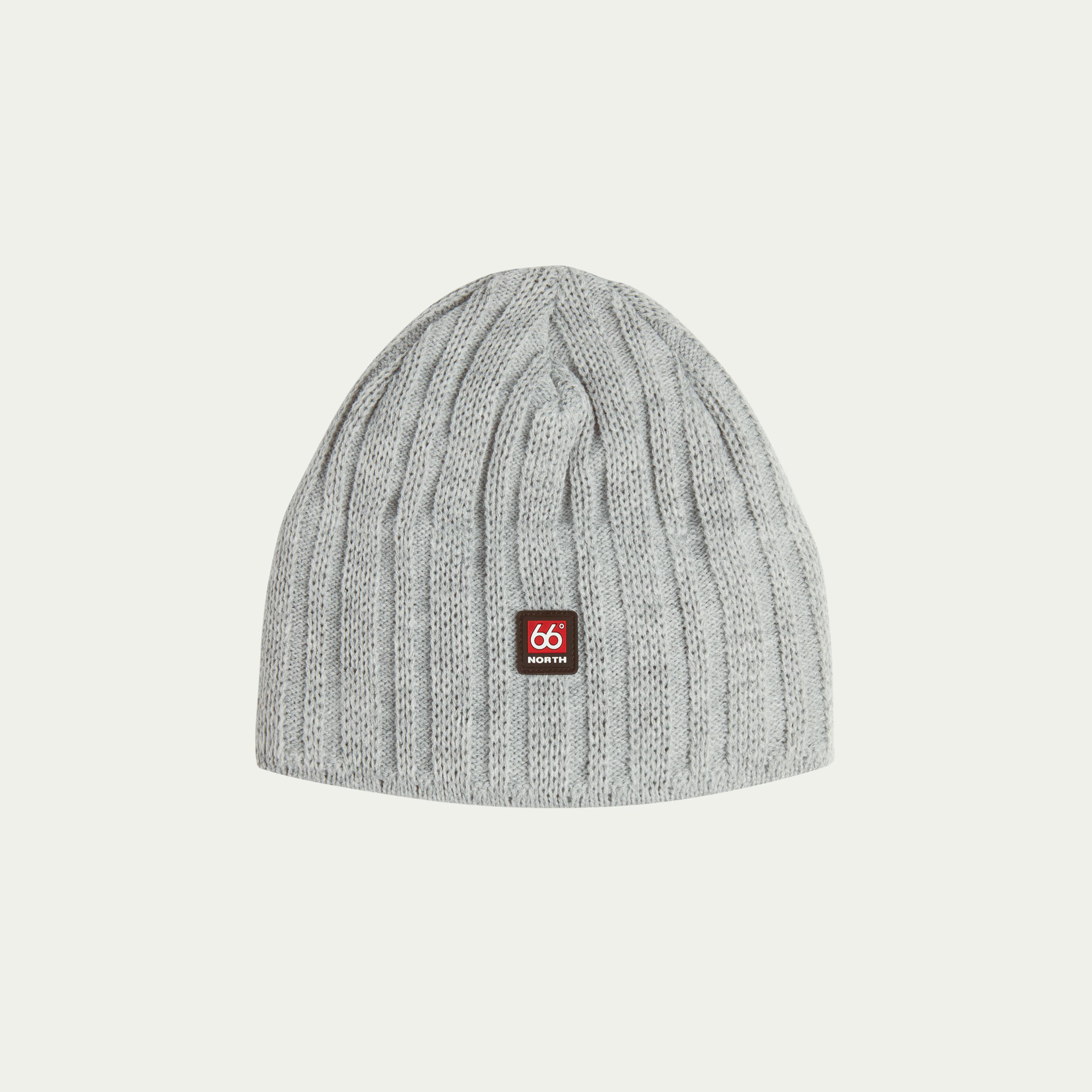 Aegir Gore Infinium Kids Hat