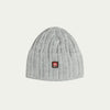 Aegir Gore Infinium Kids Hat