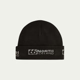 Workman hat