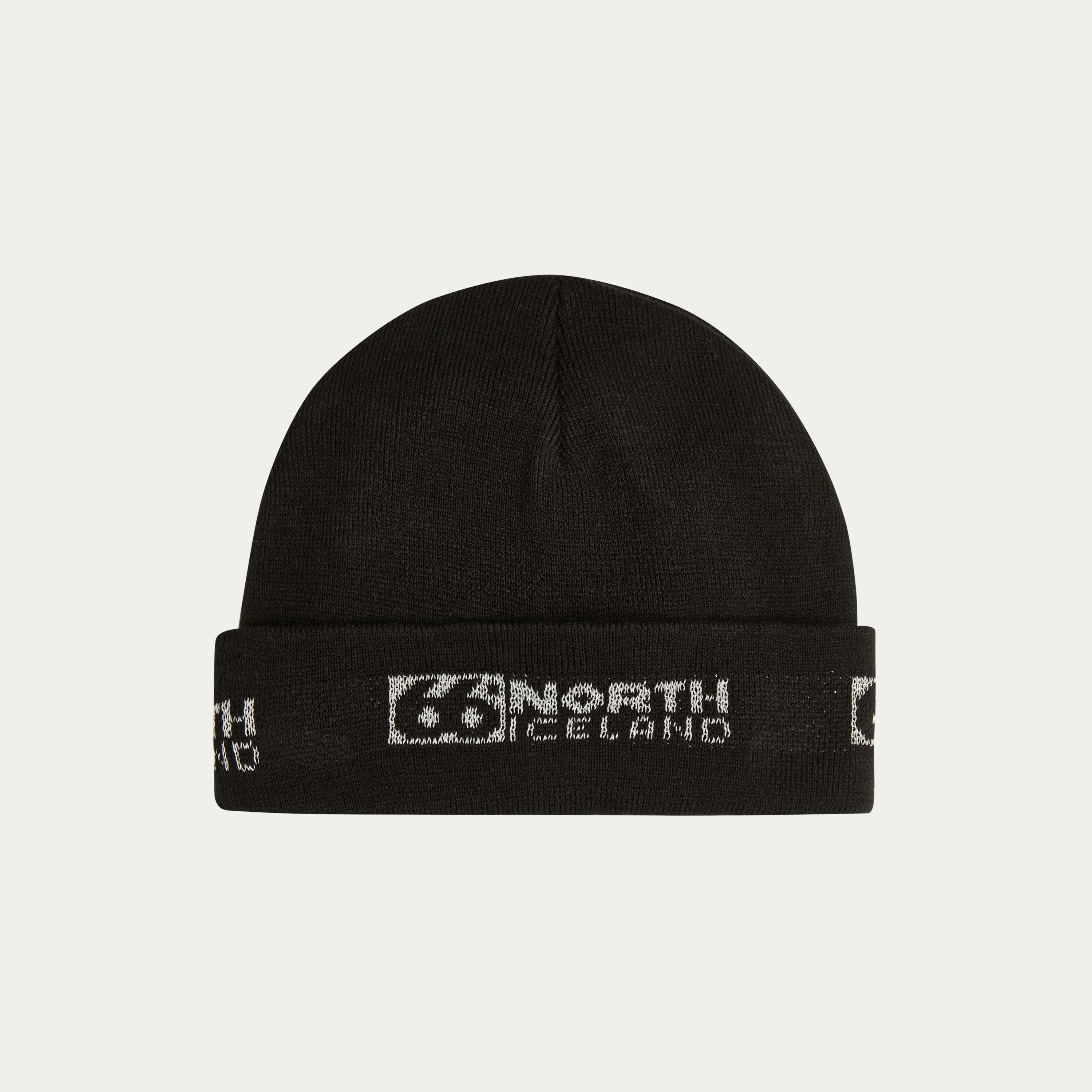 Workman hat
