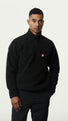 Esja model-Men