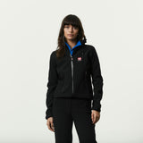 Vatnajökull Black