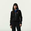 Vatnajökull Black