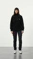 Esja  Black model-Women