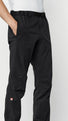 Skaftafell Black