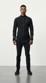Straumnes  Black model-Men
