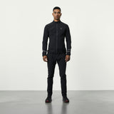 Straumnes  Black model-Men