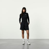 Adalvik W Hooded model-Women