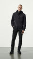 Skaftafell model-Men
