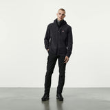 Skaftafell model-Men