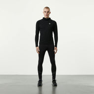 Aðalvík  Black