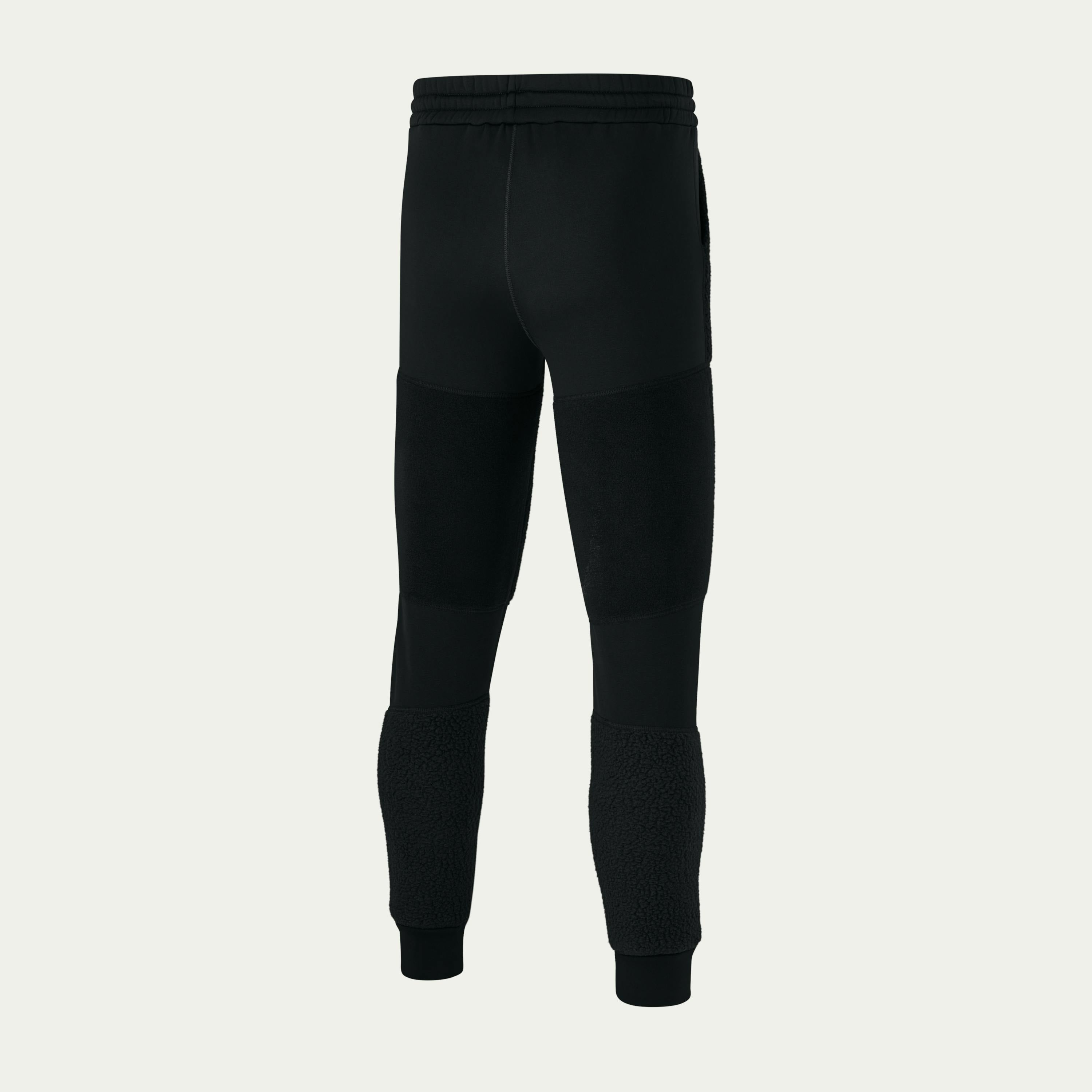 Askja Black