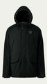 Hekla Parka