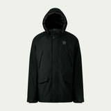 Hekla Parka
