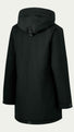 Hekla W Parka