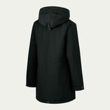 Hekla W Parka