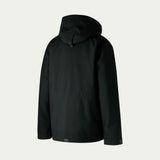 Hekla Parka