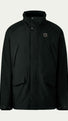 Hekla Parka