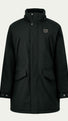 Hekla W Parka