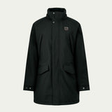 Hekla W Parka