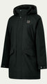 Hekla W Parka
