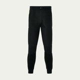 Askja Black