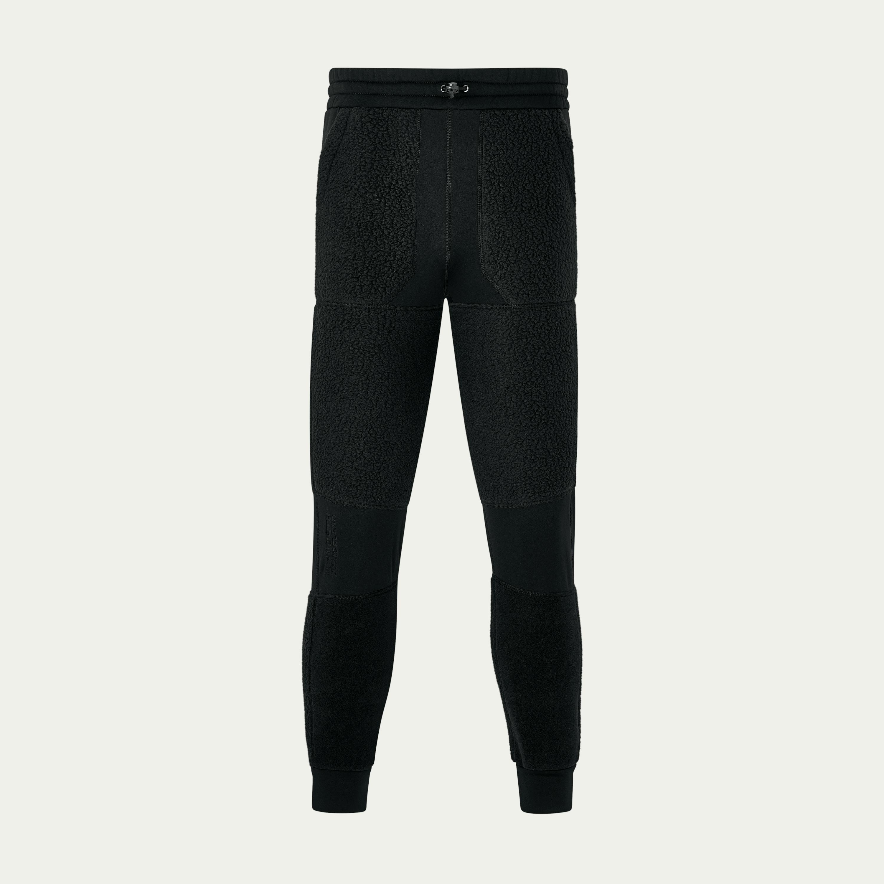 Askja Black